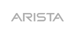arista-8526.png