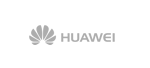 huawei-7214.png