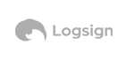 logisgn-7104.png