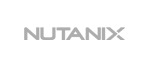 nutanix-8622.png