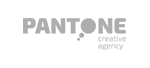 pantone-5636.png