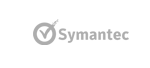 symantec-4167.png