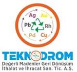 teknodrom-degerl-madenler-6349.jpg