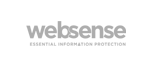 websense-9342.png