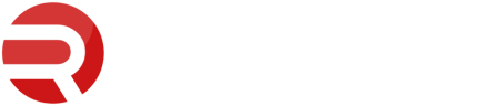 Roy Bilişim Teknolojileri