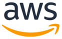 AWS logosu