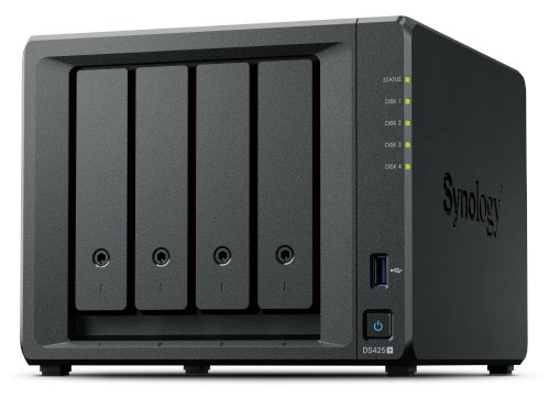 Synology DS425+