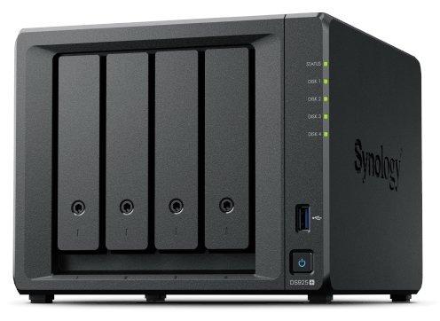 Synology DS925+