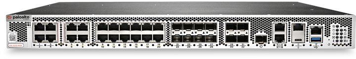Palo Alto Networks PA-1520-POE