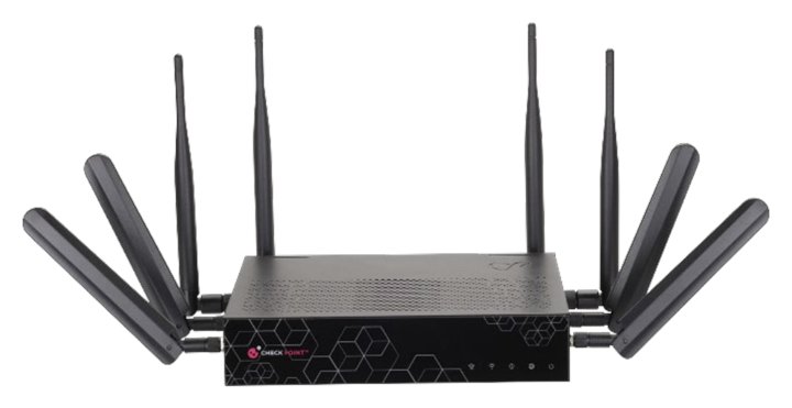 Check Point Quantum Spark 1595