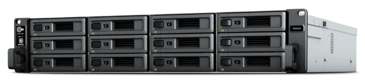 Synology RS2423+