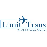Limit Trans logosu